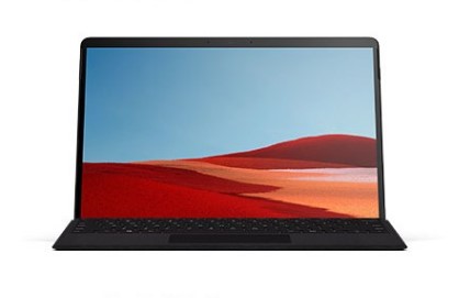 丹江口安装 Surface 更新时遇到问题？