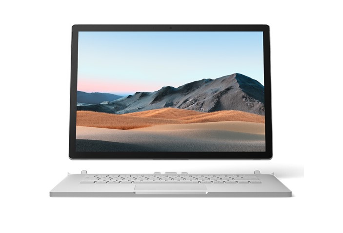 丹江口Surface 维修前的准备工作