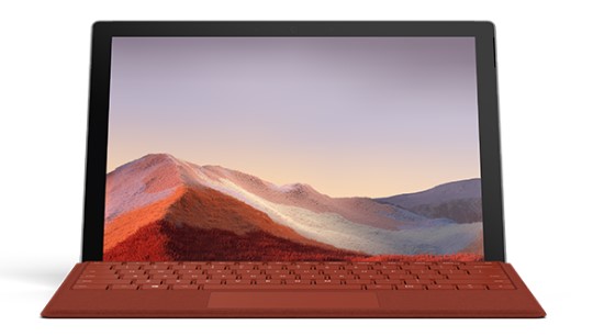 丹江口清洁和维护 Surface