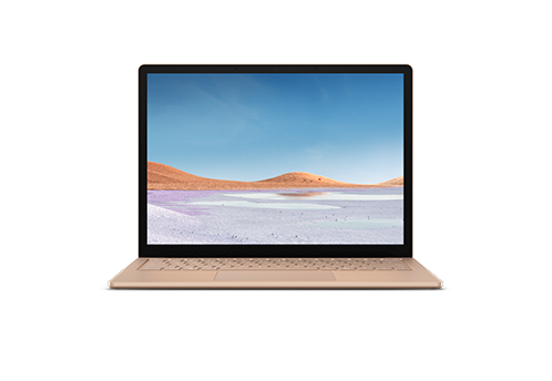 丹江口微软surface设备不充电
