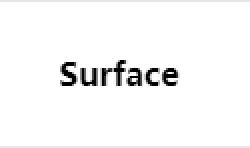 丹江口微软surface book售后如何处理